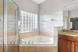 3657 Daydream Pl, Saint Cloud, FL 34772 - Photo 35