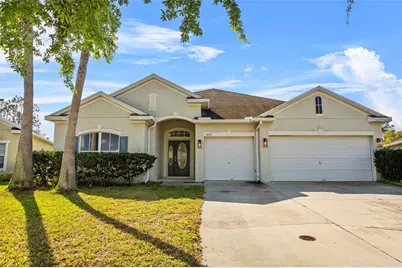 3657 Daydream Place, Saint Cloud, FL 34772 - Photo 1