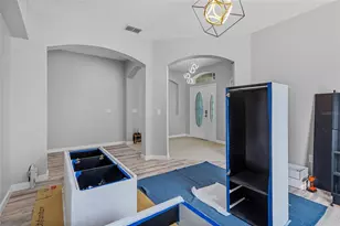 3657 Daydream Pl, Saint Cloud, FL 34772 - Photo 9