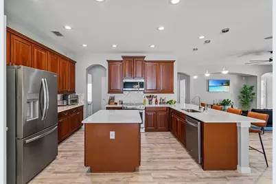 3657 Daydream Place, Saint Cloud, FL 34772 - Photo 31