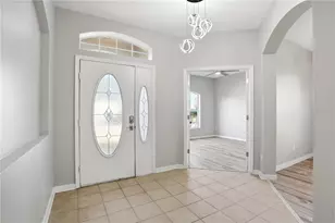 3657 Daydream Pl, Saint Cloud, FL 34772 - Photo 5