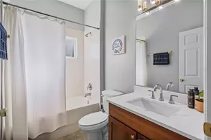 3657 Daydream Pl, Saint Cloud, FL 34772 - Photo 11