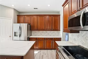 3657 Daydream Pl, Saint Cloud, FL 34772 - Photo 13