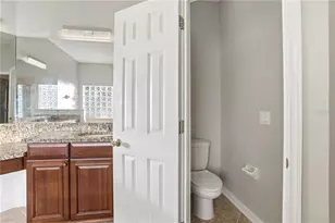 3657 Daydream Pl, Saint Cloud, FL 34772 - Photo 33