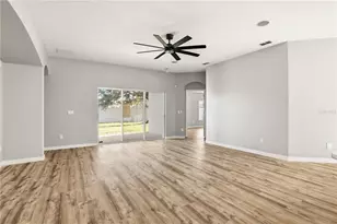 3657 Daydream Pl, Saint Cloud, FL 34772 - Photo 21