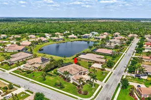 17003 2nd Ave E, Bradenton, FL 34212 - Photo 83