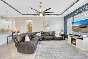 17003 2nd Ave E, Bradenton, FL 34212 - Photo 21