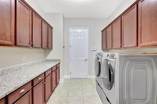 17003 2nd Ave E, Bradenton, FL 34212 - Photo 63