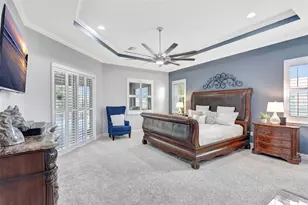 17003 2nd Ave E, Bradenton, FL 34212 - Photo 23