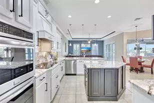 17003 2nd Ave E, Bradenton, FL 34212 - Photo 19