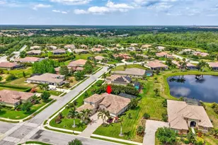 17003 2nd Ave E, Bradenton, FL 34212 - Photo 77