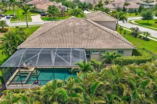 17003 2nd Ave E, Bradenton, FL 34212 - Photo 71