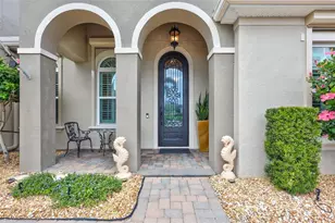 17003 2nd Ave E, Bradenton, FL 34212 - Photo 3