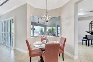 17003 2nd Ave E, Bradenton, FL 34212 - Photo 17