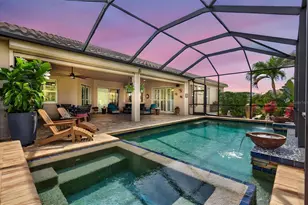 17003 2nd Ave E, Bradenton, FL 34212 - Photo 51