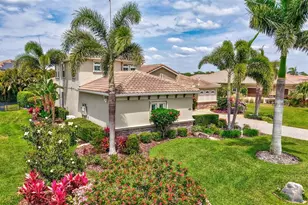 17003 2nd Ave E, Bradenton, FL 34212 - Photo 67