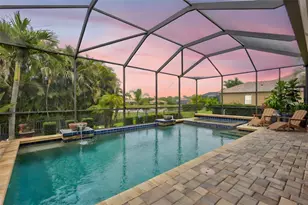 17003 2nd Ave E, Bradenton, FL 34212 - Photo 45