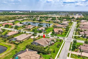 17003 2nd Ave E, Bradenton, FL 34212 - Photo 81