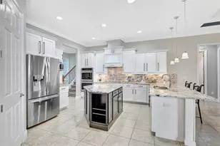 17003 2nd Ave E, Bradenton, FL 34212 - Photo 11