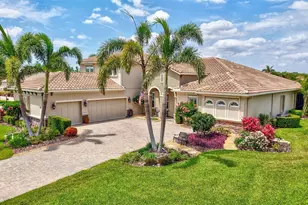 17003 2nd Ave E, Bradenton, FL 34212 - Photo 65