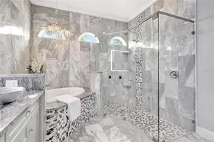 17003 2nd Ave E, Bradenton, FL 34212 - Photo 27