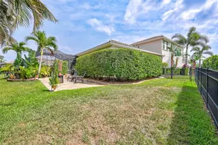 17003 2nd Ave E, Bradenton, FL 34212 - Photo 53