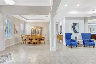 17003 2nd Ave E, Bradenton, FL 34212 - Photo 9