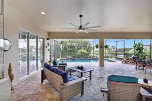 17003 2nd Ave E, Bradenton, FL 34212 - Photo 37