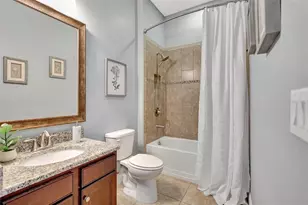 17003 2nd Ave E, Bradenton, FL 34212 - Photo 29