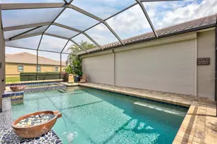 17003 2nd Ave E, Bradenton, FL 34212 - Photo 57