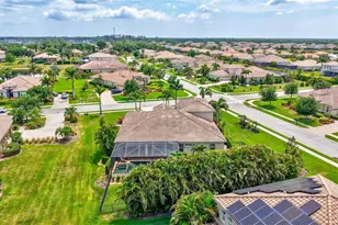 17003 2nd Ave E, Bradenton, FL 34212 - Photo 69