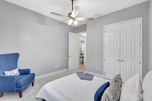 17003 2nd Ave E, Bradenton, FL 34212 - Photo 35