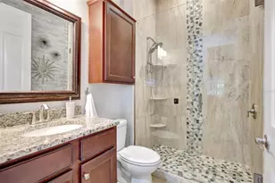 17003 2nd Ave E, Bradenton, FL 34212 - Photo 31