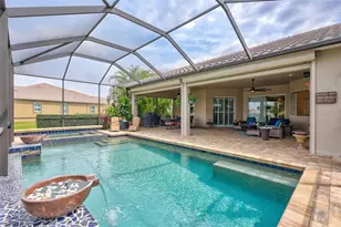 17003 2nd Ave E, Bradenton, FL 34212 - Photo 49