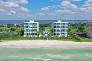 675 Longboat Club Rd, Longboat Key, FL 34228 - Photo 1