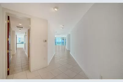 675 Longboat Club Road #23A, Longboat Key, FL 34228 - Photo 7