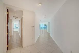 675 Longboat Club Rd, Longboat Key, FL 34228 - Photo 7