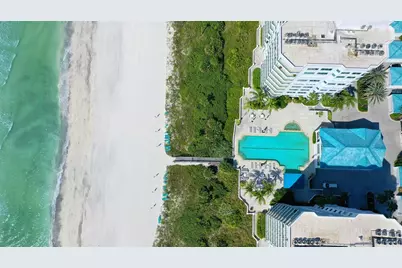 675 Longboat Club Road #23A, Longboat Key, FL 34228 - Photo 65