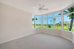 675 Longboat Club Rd, Longboat Key, FL 34228 - Photo 49