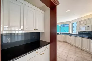 675 Longboat Club Rd, Longboat Key, FL 34228 - Photo 19
