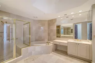 675 Longboat Club Rd, Longboat Key, FL 34228 - Photo 43