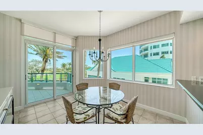 675 Longboat Club Road #23A, Longboat Key, FL 34228 - Photo 27