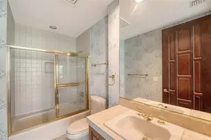 675 Longboat Club Rd, Longboat Key, FL 34228 - Photo 47