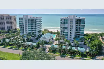 675 Longboat Club Road #23A, Longboat Key, FL 34228 - Photo 3
