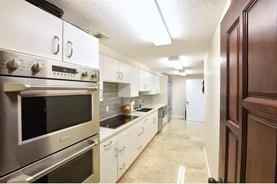 675 Longboat Club Road #23A, Longboat Key, FL 34228 - Photo 71