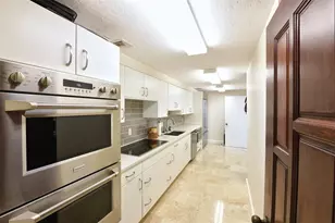 675 Longboat Club Rd, Longboat Key, FL 34228 - Photo 71