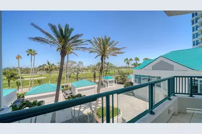 675 Longboat Club Road #23A, Longboat Key, FL 34228 - Photo 31