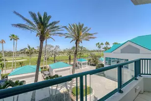 675 Longboat Club Rd, Longboat Key, FL 34228 - Photo 31