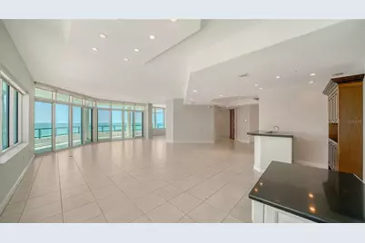 675 Longboat Club Road #23A, Longboat Key, FL 34228 - Photo 11