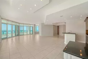 675 Longboat Club Rd, Longboat Key, FL 34228 - Photo 11